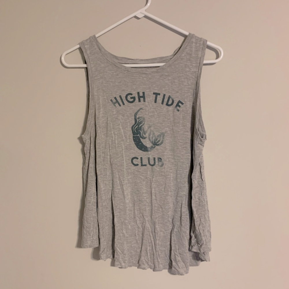American Eagle Tank Top